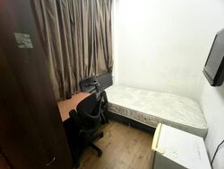 Whampoa Drive (D12), Apartment #561593341